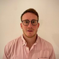 Sam Pollard-Jones