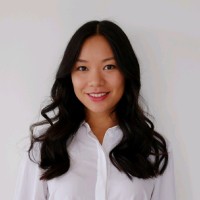 Lou-Lou Pei