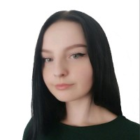 Natália Križanová