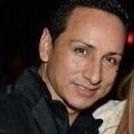 Edwin M. Rivera