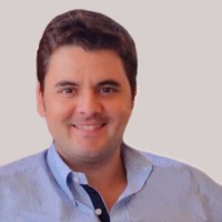 Iván García Poza