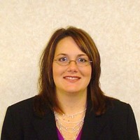Heather Stier