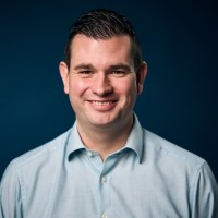 Steffen Reichel
