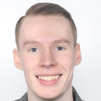 Linus Nowén