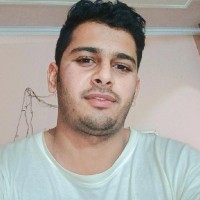 Sandeep Kumar
