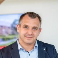 Jordy De Jong