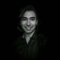 Sarthak Gupta