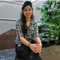 Sayali Kasliwal