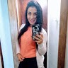 Guadalupe Flichy