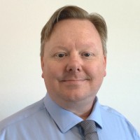 Chad Martinell, P.E.