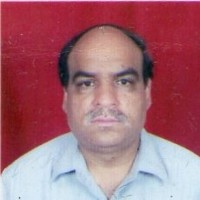 Himanshu V.