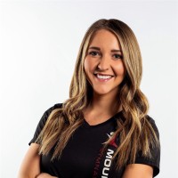 Natalie Klotz
