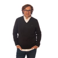 Pedro J. Mondéjar Piera