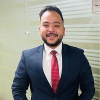 Ahmed Emam ( Credit Certified®)
