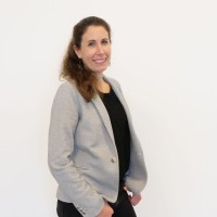 Grize Stephanie