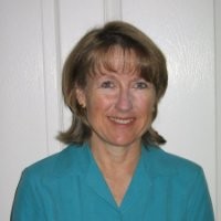 Mary Anne Burkman