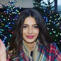 Charlotte Matale