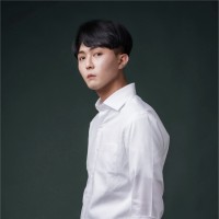 Calvin Chen