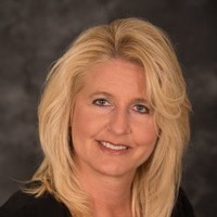 Kathy Alvey