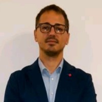 simone pacini