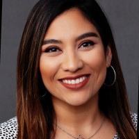 Monique Aguilar