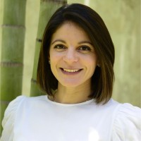 Melissa Vargas Rojas