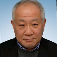 Toshiya Hara