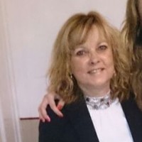 Corrie Brouwer