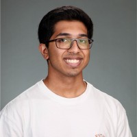 Soham Kalgaonkar