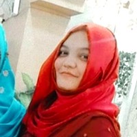 Tahira Batool