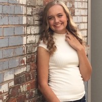 Emma Petersen