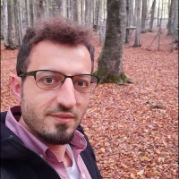 Fatih Aykaş