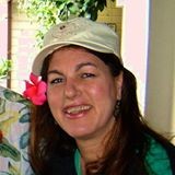 KAREN KOTTOW