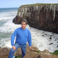 Paul Richard