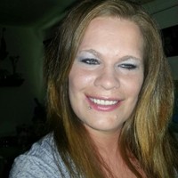 Mechell Stinson