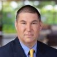 Jeffrey Gore, Mba