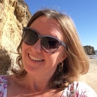 Janet Eccles