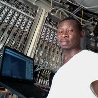 Onochie Mark