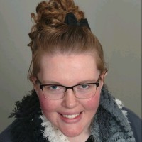 Kaitlyn Hettinger