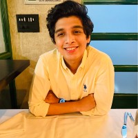 Ravi Kiran Boddu