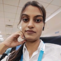 Sreejeeta Nandi