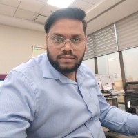Vishav Jeet