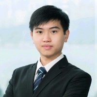 Vincent Leung