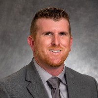 Scott M.