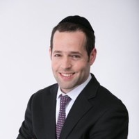 Joseph Cowan, CPA