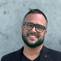 Guillaume Lahaie