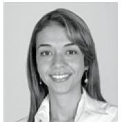 Lina Montoya Tobon