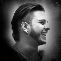 Carlos Andrés Arredondo Quintero