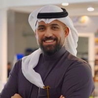 Muhanned Lubbad