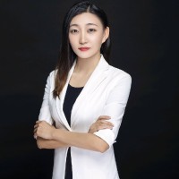 Jinhan Wu